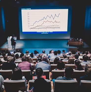 My Dream Liver Supplement.