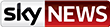 Sky News.
