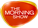 The Morning Show.